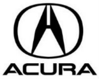 Acura-Logo