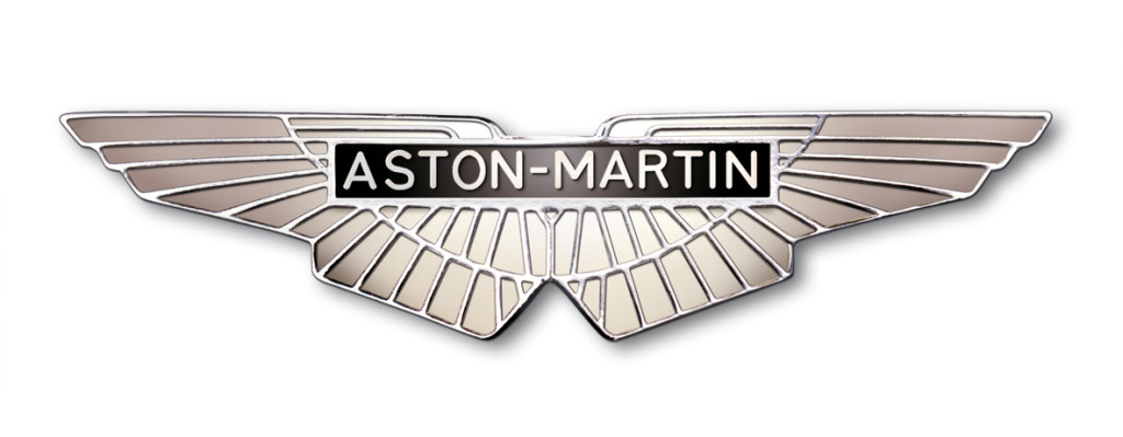 aston-martin-logo-1024x399