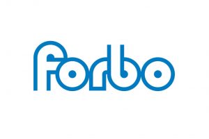 forbo-logo-3-300x200