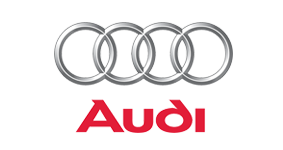 home-audi