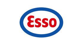 home-esso