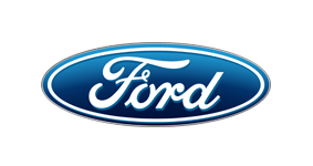 home-ford