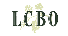 home-lcbo