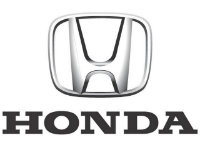 honda_big