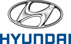 hyundai-logo