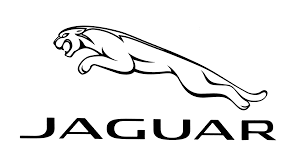 jag-logo