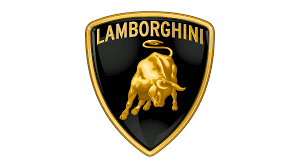 lambo-logo (1)