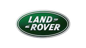 land-rover-logo