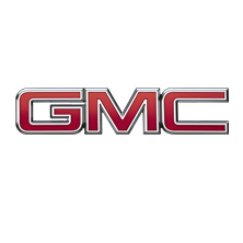 make-gmc_logo