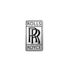 rolls